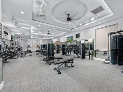 12680 Nautilus Circle, Palm Beach Gardens, FL 33412