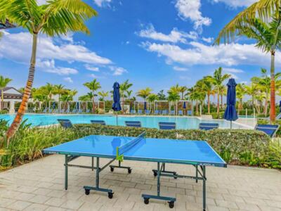 12680 Nautilus Circle, Palm Beach Gardens, FL 33412