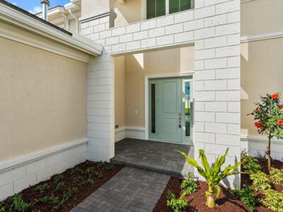 12680 Nautilus Circle, Palm Beach Gardens, FL 33412