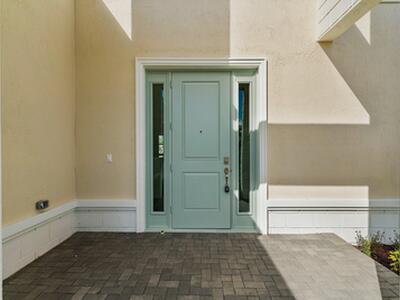 12680 Nautilus Circle, Palm Beach Gardens, FL 33412