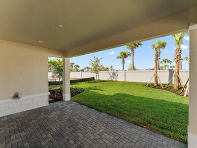 12680 Nautilus Circle, Palm Beach Gardens, FL 33412