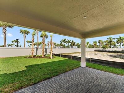 12680 Nautilus Circle, Palm Beach Gardens, FL 33412