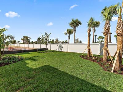 12680 Nautilus Circle, Palm Beach Gardens, FL 33412