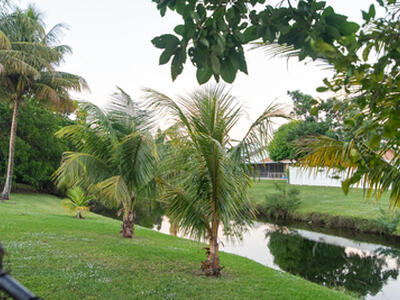 820 Lantern Tree Lane, Wellington, FL 33414