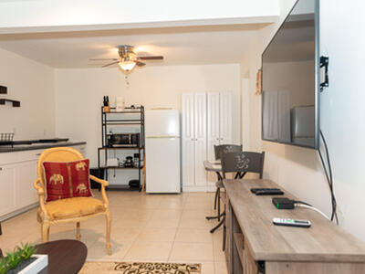 820 Lantern Tree Lane, Wellington, FL 33414