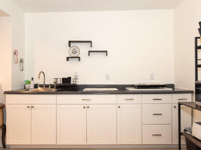 820 Lantern Tree Lane, Wellington, FL 33414