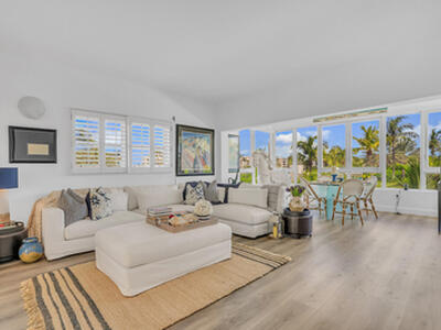 2850 S Ocean Boulevard