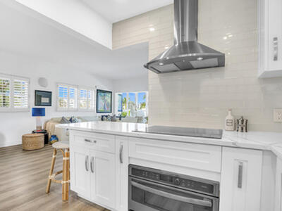 2850 S Ocean Boulevard, Palm Beach, FL 33480