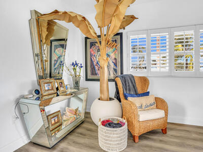 2850 S Ocean Boulevard, Palm Beach, FL 33480