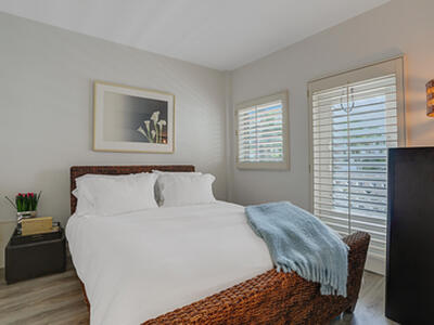 2850 S Ocean Boulevard, Palm Beach, FL 33480