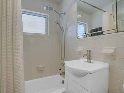 2850 S Ocean Boulevard, Palm Beach, FL 33480