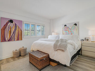 2850 S Ocean Boulevard, Palm Beach, FL 33480