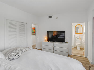 2850 S Ocean Boulevard, Palm Beach, FL 33480