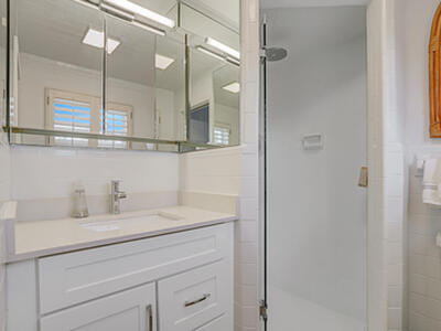 2850 S Ocean Boulevard, Palm Beach, FL 33480