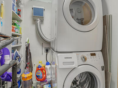 2850 S Ocean Boulevard, Palm Beach, FL 33480