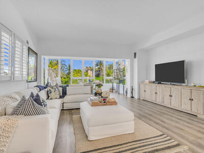 2850 S Ocean Boulevard, Palm Beach, FL 33480