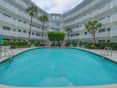 2850 S Ocean Boulevard, Palm Beach, FL 33480