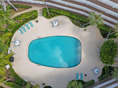 2850 S Ocean Boulevard, Palm Beach, FL 33480