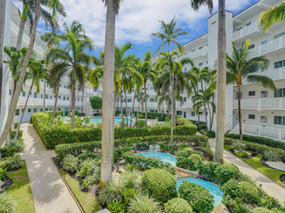 2850 S Ocean Boulevard, Palm Beach, FL 33480