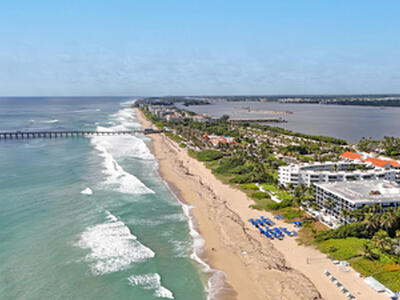 2850 S Ocean Boulevard, Palm Beach, FL 33480