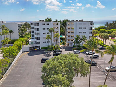 2850 S Ocean Boulevard, Palm Beach, FL 33480