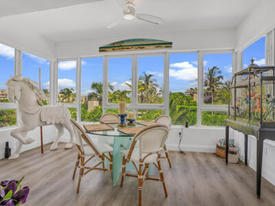 2850 S Ocean Boulevard, Palm Beach, FL 33480