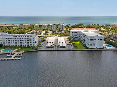 2850 S Ocean Boulevard, Palm Beach, FL 33480