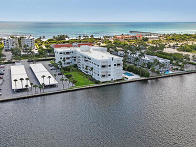 2850 S Ocean Boulevard, Palm Beach, FL 33480