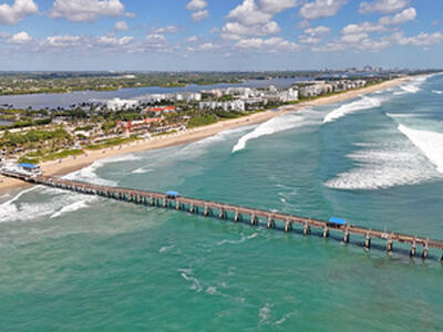 2850 S Ocean Boulevard, Palm Beach, FL 33480