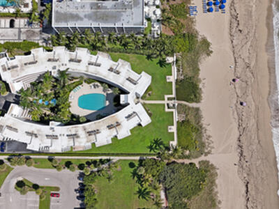 2850 S Ocean Boulevard, Palm Beach, FL 33480