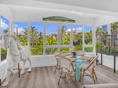 2850 S Ocean Boulevard, Palm Beach, FL 33480