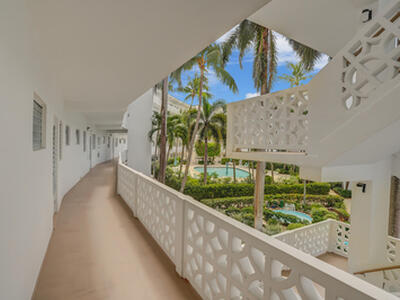 2850 S Ocean Boulevard, Palm Beach, FL 33480