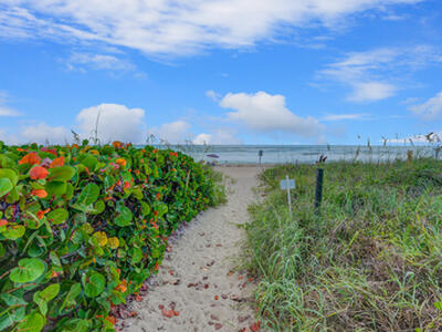 2850 S Ocean Boulevard, Palm Beach, FL 33480