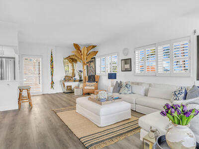 2850 S Ocean Boulevard, Palm Beach, FL 33480