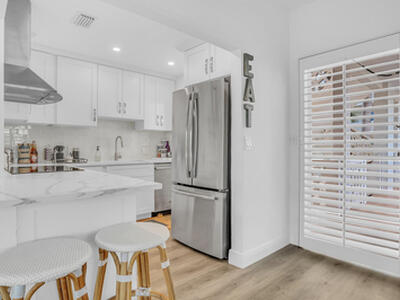 2850 S Ocean Boulevard, Palm Beach, FL 33480