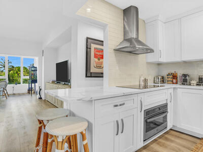 2850 S Ocean Boulevard, Palm Beach, FL 33480