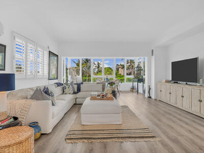 2850 S Ocean Boulevard, Palm Beach, FL 33480