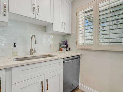 2850 S Ocean Boulevard, Palm Beach, FL 33480