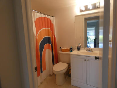 18081 SE Country Club Drive, Jupiter, FL 33469