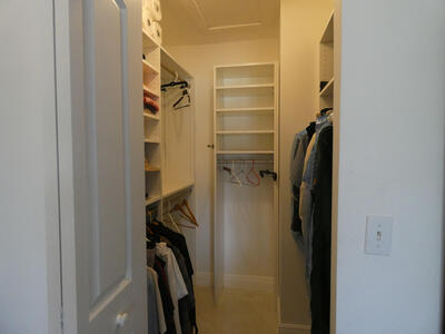 18081 SE Country Club Drive, Jupiter, FL 33469