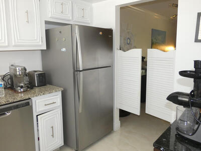 18081 SE Country Club Drive, Jupiter, FL 33469