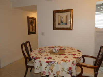 18081 SE Country Club Drive, Jupiter, FL 33469