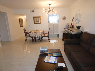 18081 SE Country Club Drive, Jupiter, FL 33469