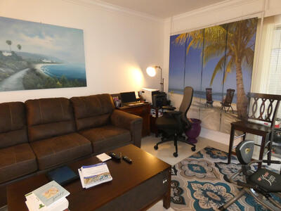 18081 SE Country Club Drive, Jupiter, FL 33469