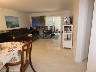 18081 SE Country Club Drive, Jupiter, FL 33469