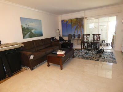 18081 SE Country Club Drive, Jupiter, FL 33469