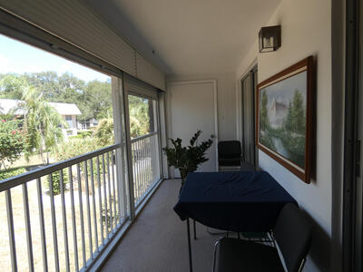 18081 SE Country Club Drive, Jupiter, FL 33469