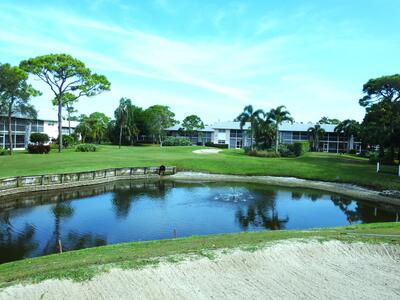 18081 SE Country Club Drive, Jupiter, FL 33469