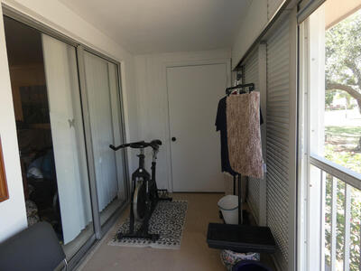 18081 SE Country Club Drive, Jupiter, FL 33469