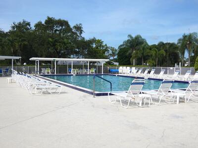 18081 SE Country Club Drive, Jupiter, FL 33469